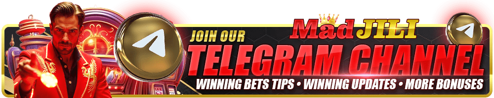 Join Telegram channel