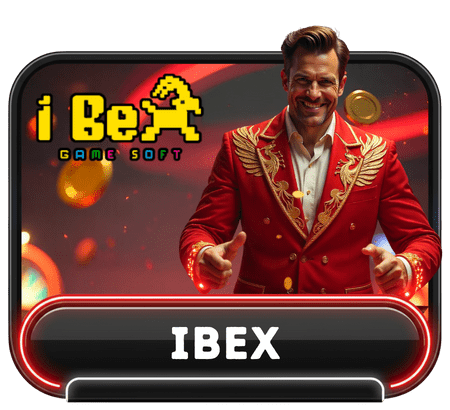 Boxing King