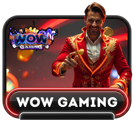 Fortune Triple featured slot