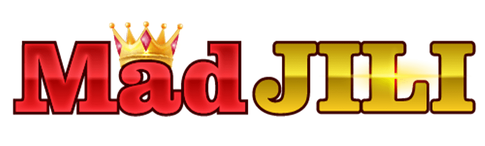 Mad Jili